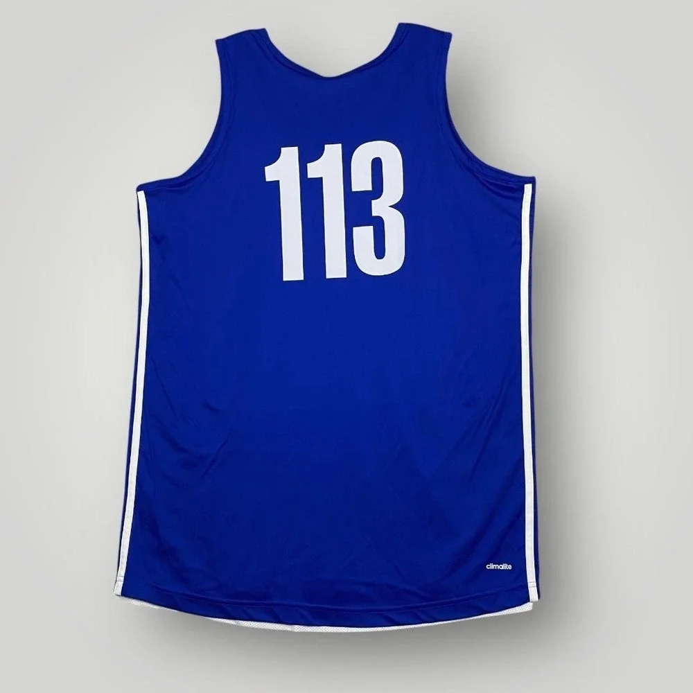 adidas coach wootten